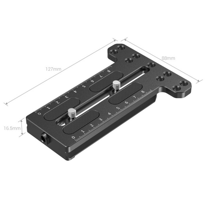 SmallRig BSS2277